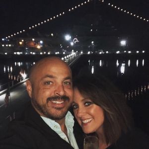 Meet your Posher, Cynthia